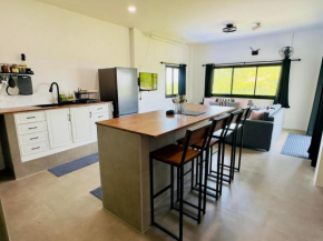 Valley View Apartments